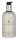 M.Brown Delicious Rhubarb & Rose Hand Lotion 300ml