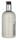 M.Brown Delicious Rhubarb & Rose Hand Lotion 300ml