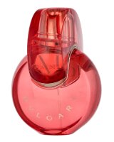 Bvlgari Omnia Coral Eau de Toilette 100ml