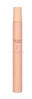 Gucci Bloom Eau de Parfum 10ml