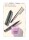 Clinique High Impact Mascara Set 22,34ml