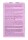Clinique High Impact Mascara Set 22,34ml