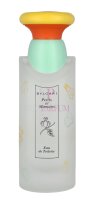Bvlgari Petits Et Mamans Eau de Toilette 40ml