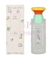 Bvlgari Petits Et Mamans Eau de Toilette 40ml