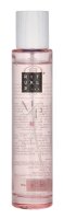 Rituals Sakura Hair & Body Mist 50ml