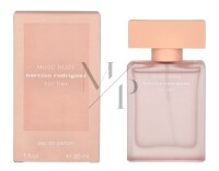 Narciso Rodriguez For Her Musc Nude Eau de Parfum 30ml