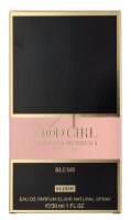 Carolina Herrera Good Girl Blush Elixir Eau de Parfum 30ml