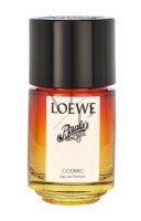 Loewe Paulas Cosmic Eau de Parfum 50ml