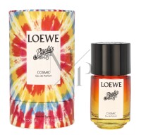 Loewe Paulas Cosmic Eau de Parfum 50ml