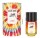 Loewe Paulas Cosmic Eau de Parfum 50ml