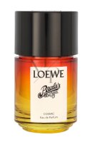 Loewe Paulas Cosmic Eau de Parfum 100ml