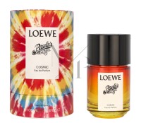 Loewe Paulas Cosmic Eau de Parfum 100ml