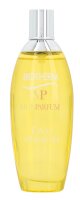 Biotherm Eau Vitaminee Eau de Toilette 100ml