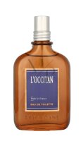 LOccitane Homme LOccitan Edt 75ml