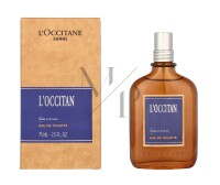 LOccitane Homme LOccitan Edt 75ml