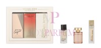 Michael Kors Miniature Collection 14ml