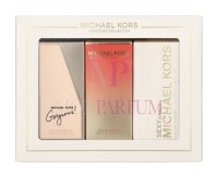 Michael Kors Miniature Collection 14ml