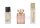 Michael Kors Miniature Collection 14ml