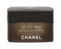 Chanel Le Lift Pro Uniformity Mask 50g