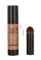 Chanel Les Beiges Water-Fresh Complexion Touch 20ml
