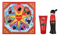 Moschino Cheap & Chic Geschenkset Eau de Toilette...