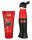 Moschino Cheap & Chic Geschenkset Eau de Toilette 30ml/Body Lotion 50ml