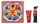 Moschino Cheap & Chic Geschenkset Eau de Toilette 30ml/Body Lotion 50ml