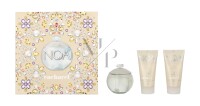 Cacharel Noa Geschenkset Eau de Toilette 100ml/2x Body...