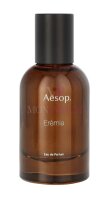 Aesop Eremia Edp Spray 50ml