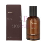 Aesop Eremia Edp Spray 50ml