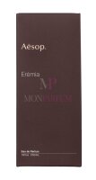 Aesop Eremia Edp Spray 50ml