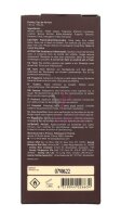 Aesop Eremia Edp Spray 50ml