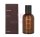 Aesop Eremia Edp Spray 50ml