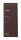 Aesop Eremia Edp Spray 50ml