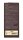 Aesop Eremia Edp Spray 50ml