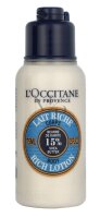 LOccitane Body Rich Lotion 75ml