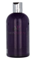 M.Brown Relaxing Ylang-Ylang Bad & Showergel 300ml