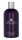 M.Brown Relaxing Ylang-Ylang Bad & Showergel 300ml
