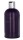 M.Brown Relaxing Ylang-Ylang Bad & Showergel 300ml