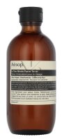 Aesop In Two Minds Facial Toner 200ml