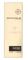 Montale Oudyssee Edp Spray 100ml