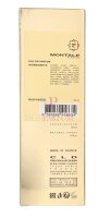 Montale Oudyssee Edp Spray 100ml