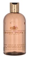 M.Brown Jasmine & Sun Rose Bath & Shower Gel 300ml