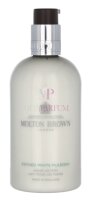 M.Brown Refined White Mulberry Hand Lotion 300ml