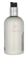 M.Brown Refined White Mulberry Hand Lotion 300ml