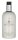 M.Brown Refined White Mulberry Hand Lotion 300ml