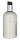 M.Brown Refined White Mulberry Hand Lotion 300ml