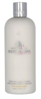 M.Brown Indian Cress Purifying Conditioner 300ml