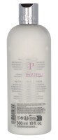 M.Brown Indian Cress Purifying Conditioner 300ml