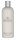 M.Brown Indian Cress Purifying Conditioner 300ml